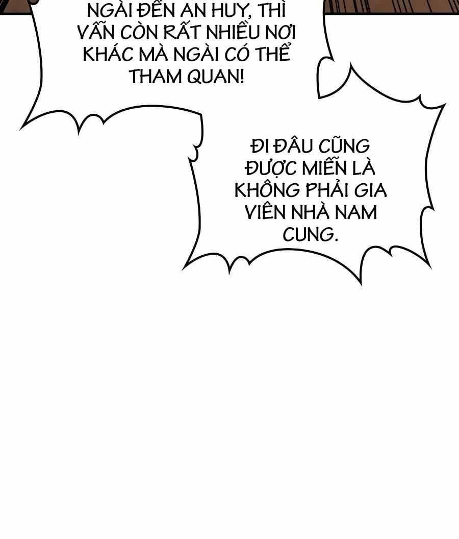 Sự Trở Lại Của Thần Chapter 72 - Trang 2