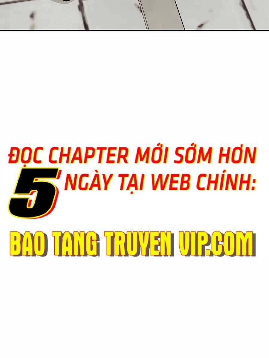 Sự Trở Lại Của Thần Chapter 72 - Trang 2