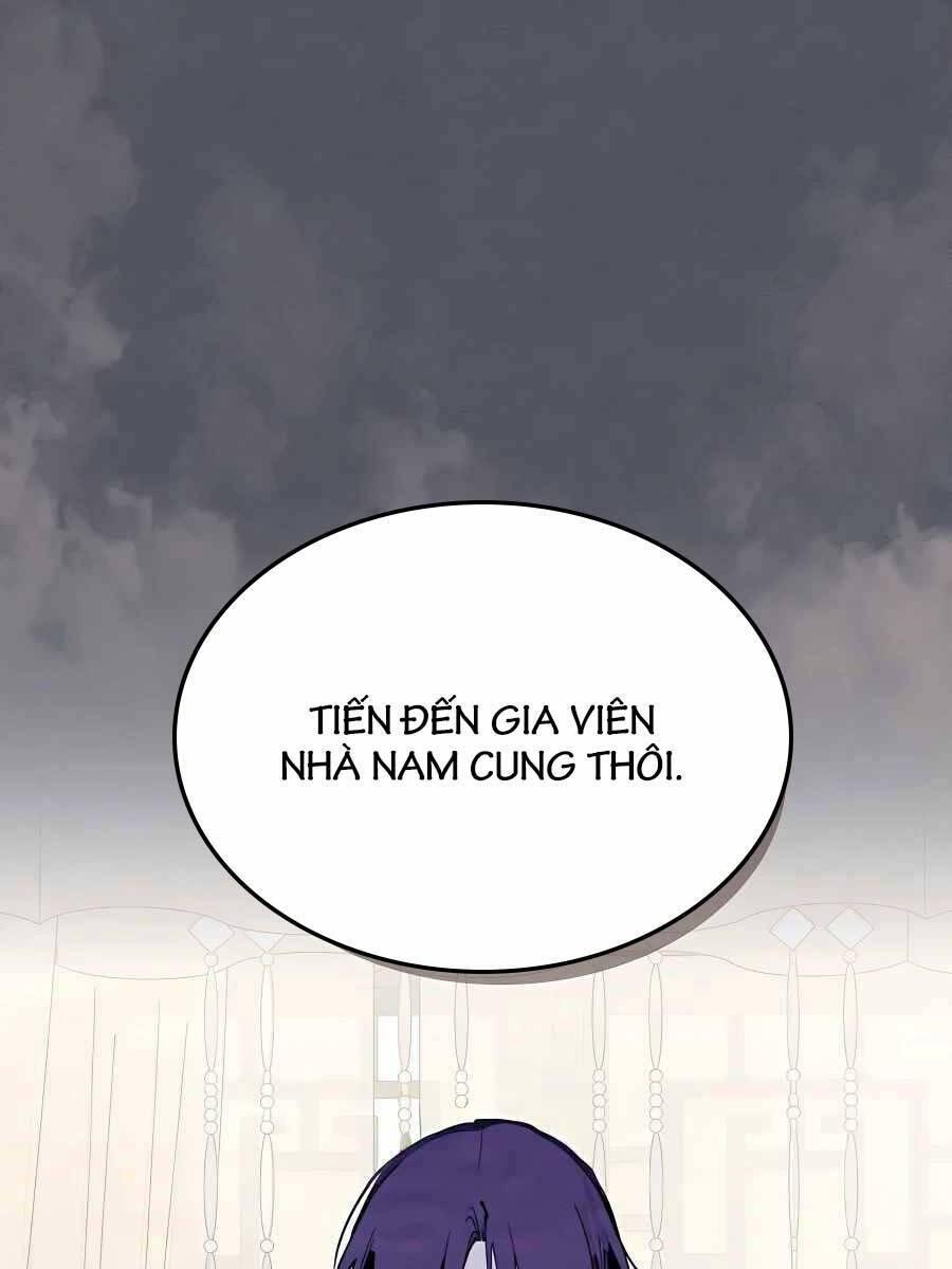 Sự Trở Lại Của Thần Chapter 72 - Trang 2