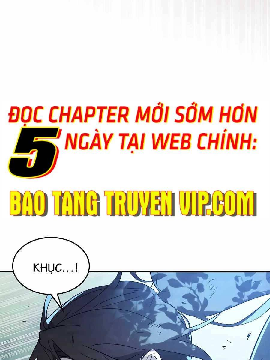 Sự Trở Lại Của Thần Chapter 72 - Trang 2