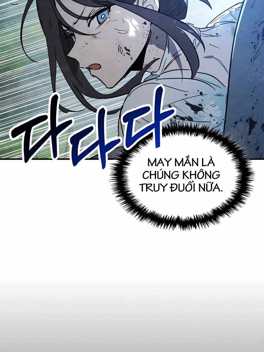 Sự Trở Lại Của Thần Chapter 72 - Trang 2