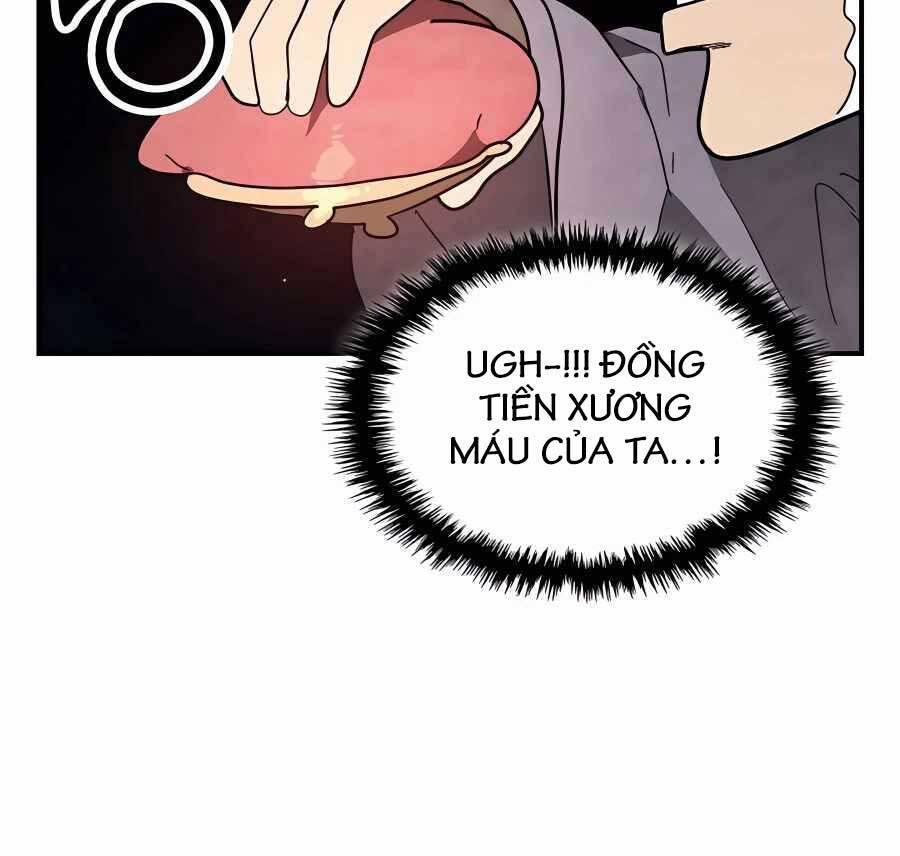 Sự Trở Lại Của Thần Chapter 71 - Trang 2