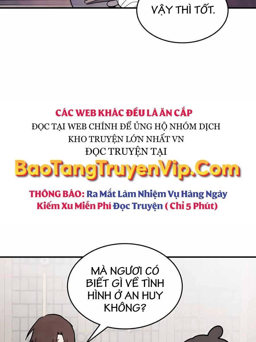 Sự Trở Lại Của Thần Chapter 71 - Trang 2