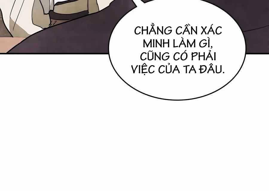 Sự Trở Lại Của Thần Chapter 71 - Trang 2