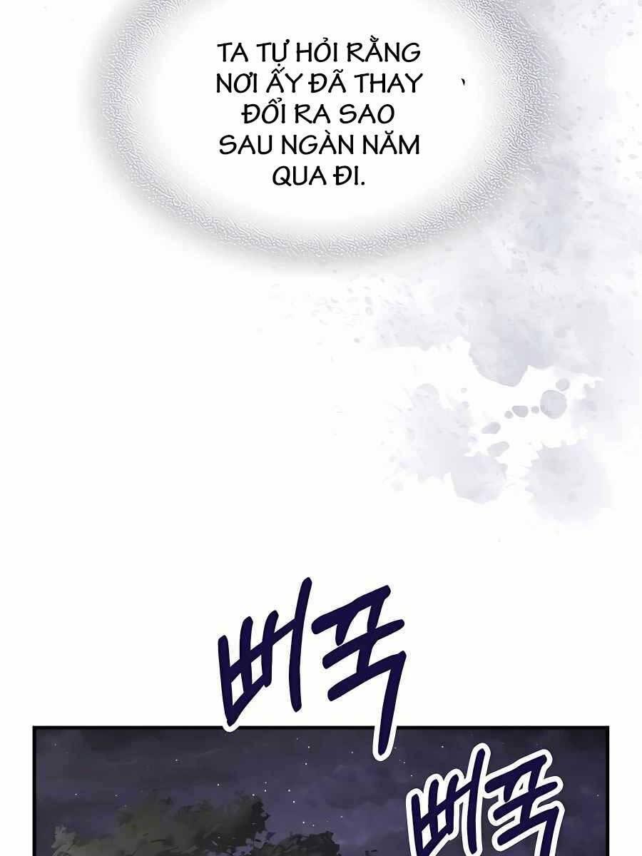 Sự Trở Lại Của Thần Chapter 71 - Trang 2