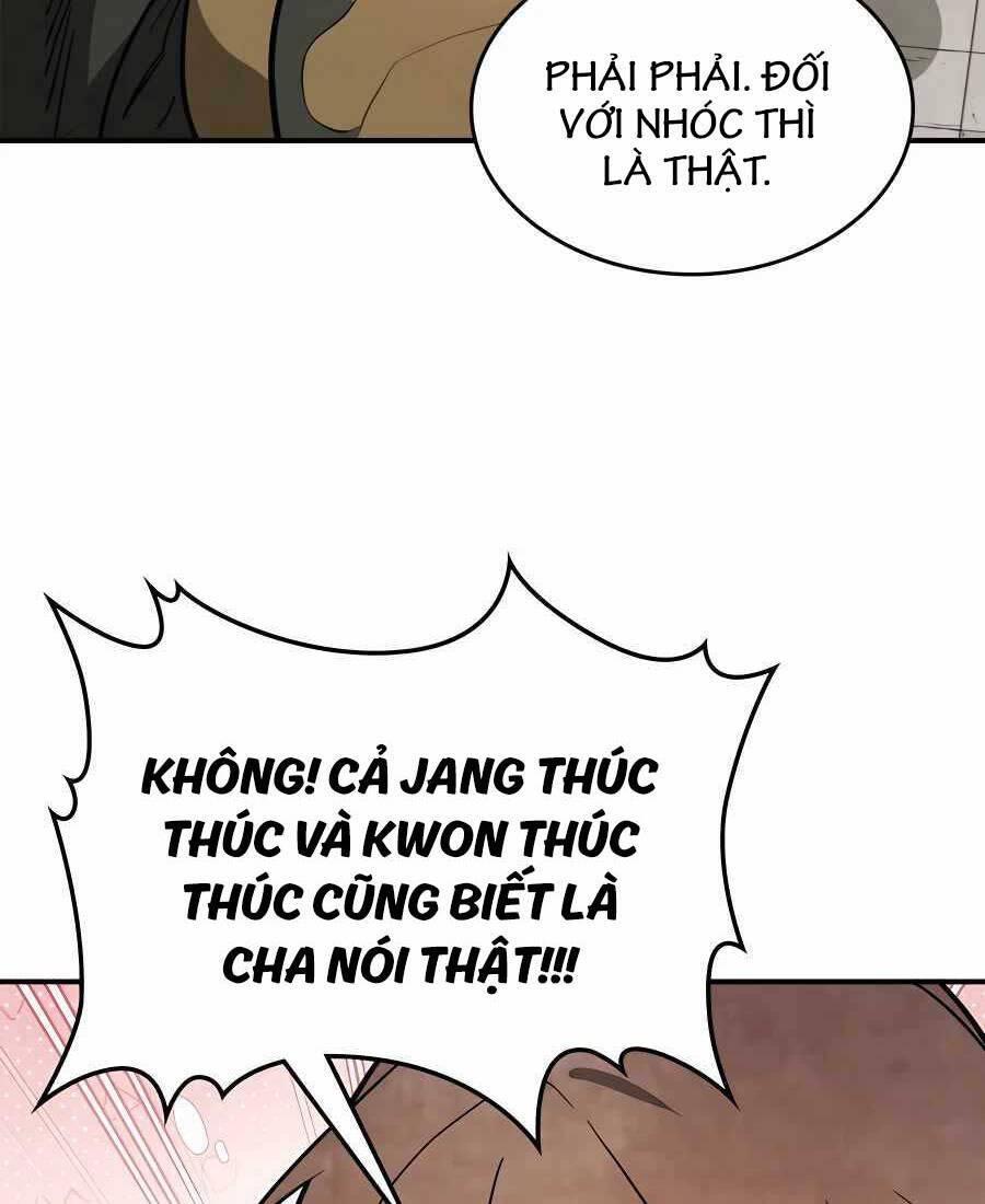 Sự Trở Lại Của Thần Chapter 71 - Trang 2