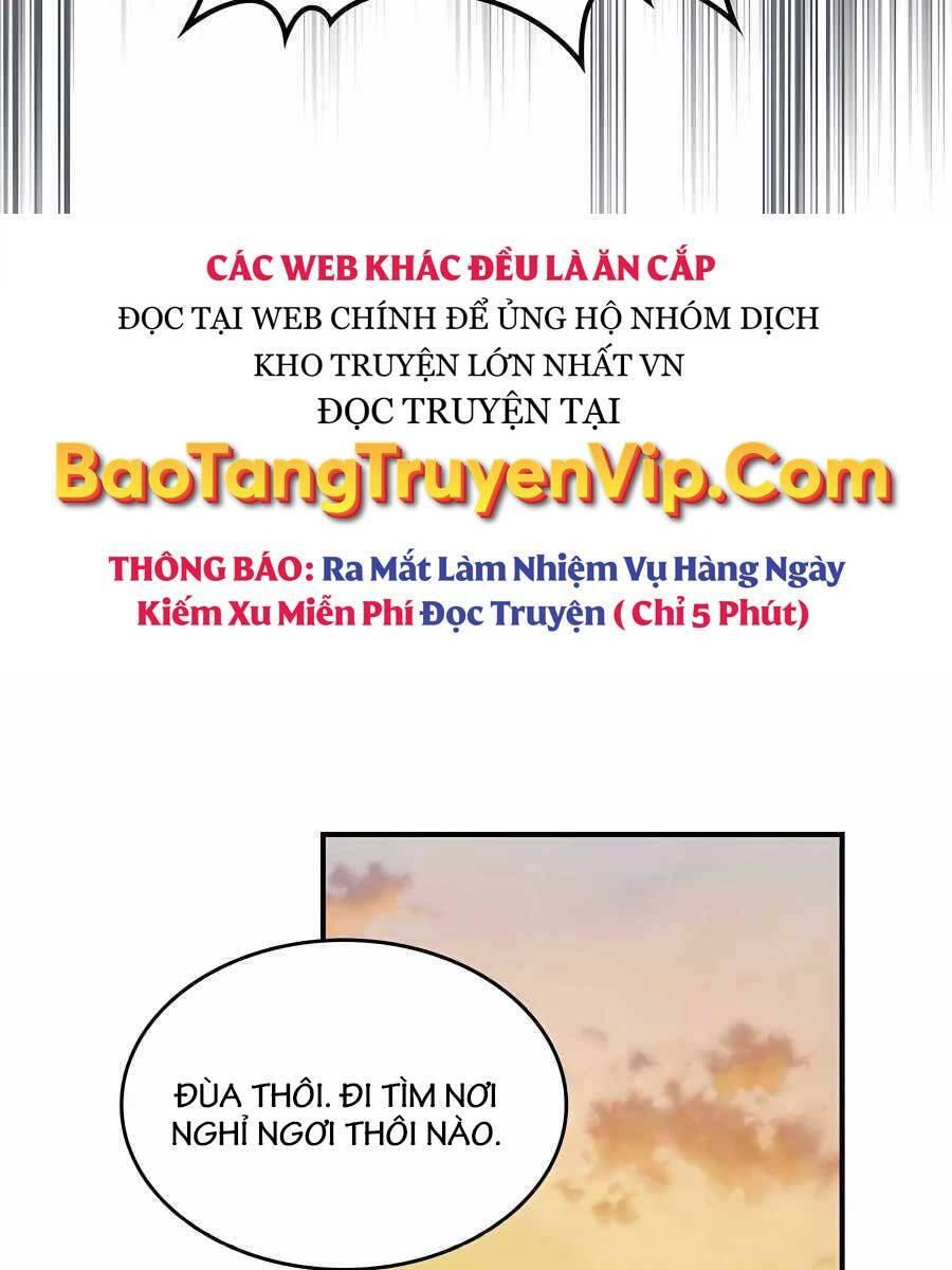 Sự Trở Lại Của Thần Chapter 71 - Trang 2