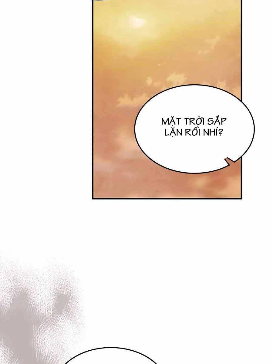 Sự Trở Lại Của Thần Chapter 71 - Trang 2