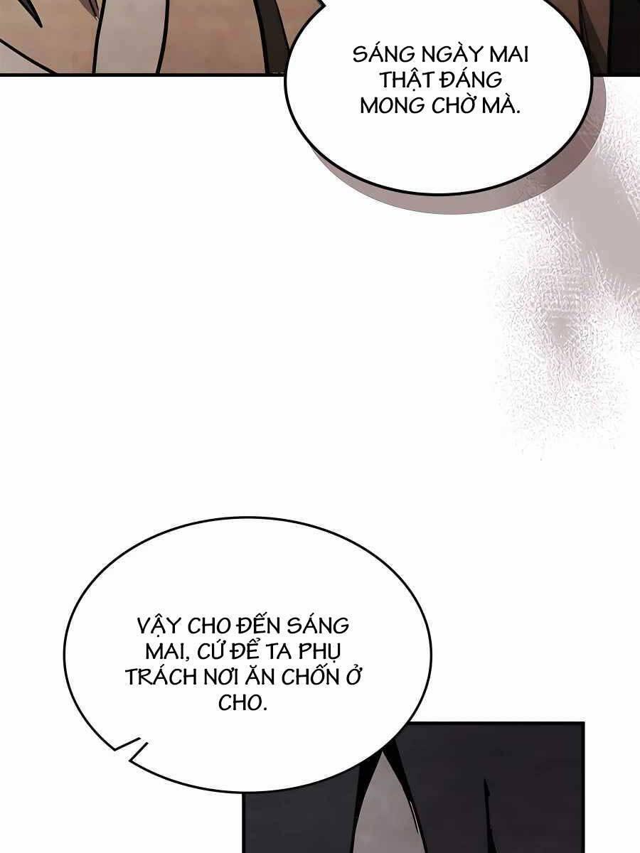 Sự Trở Lại Của Thần Chapter 71 - Trang 2