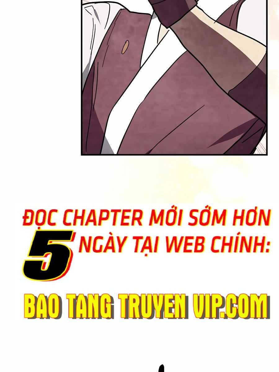 Sự Trở Lại Của Thần Chapter 71 - Trang 2