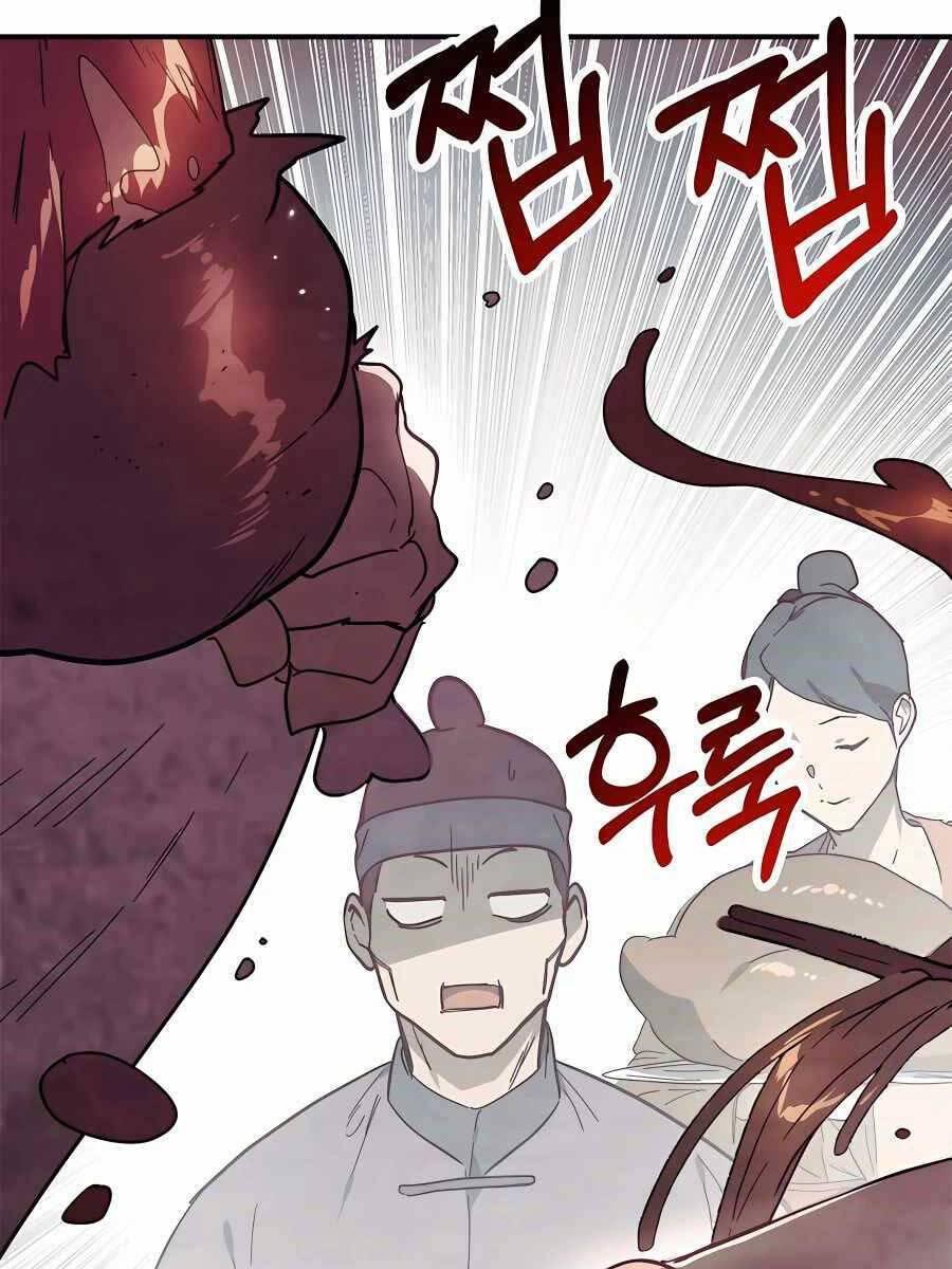 Sự Trở Lại Của Thần Chapter 71 - Trang 2