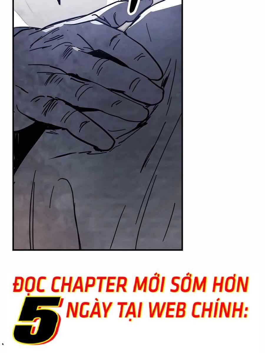 Sự Trở Lại Của Thần Chapter 71 - Trang 2