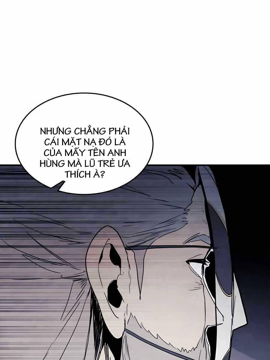 Sự Trở Lại Của Thần Chapter 71 - Trang 2