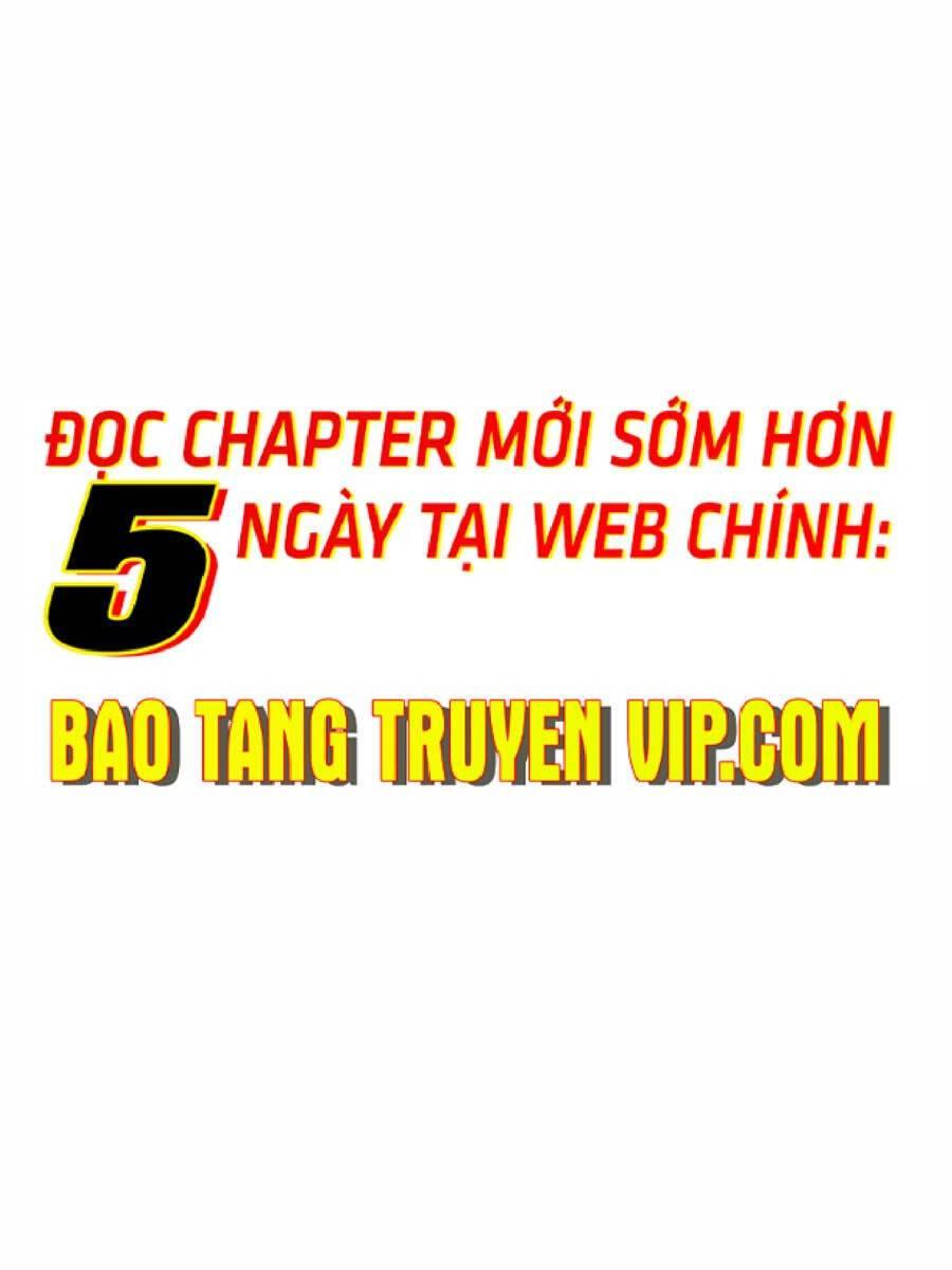 Sự Trở Lại Của Thần Chapter 71 - Trang 2