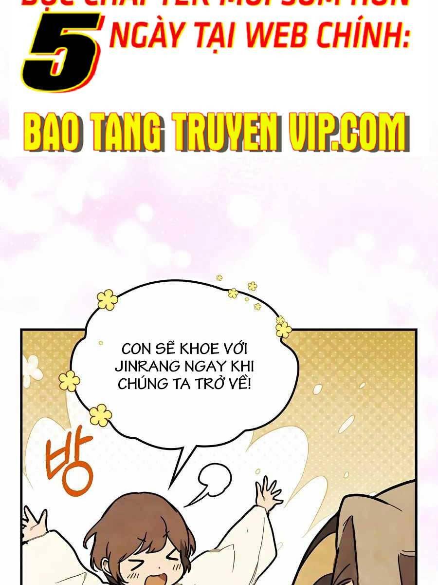 Sự Trở Lại Của Thần Chapter 71 - Trang 2