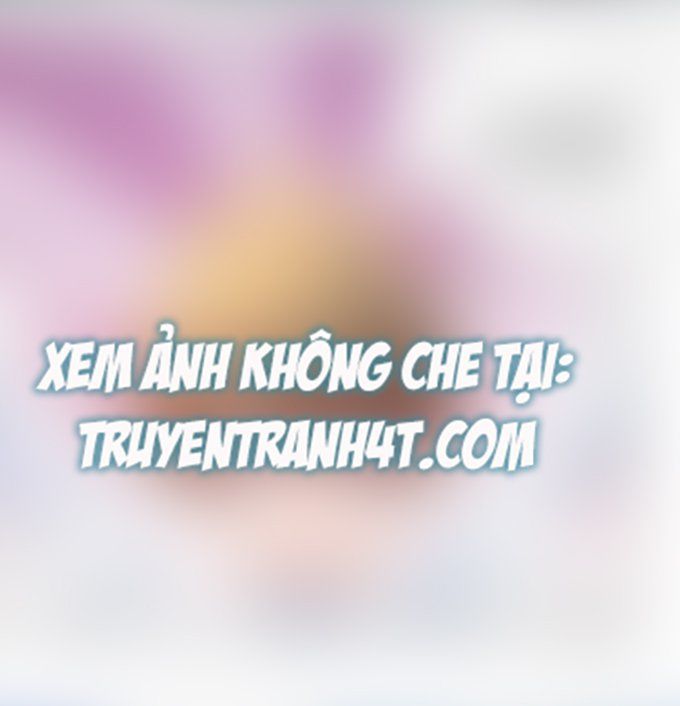 Đế Vương Ta Vẫn Còn Nhỏ Chapter 72 - Trang 2