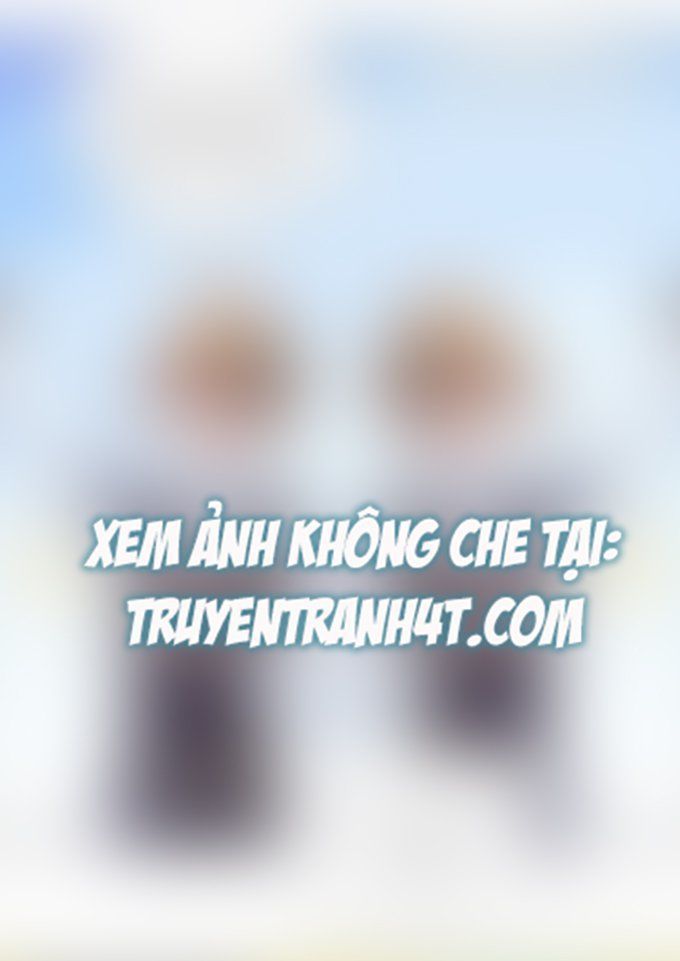 Đế Vương Ta Vẫn Còn Nhỏ Chapter 72 - Trang 2