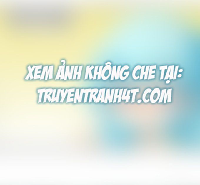 Đế Vương Ta Vẫn Còn Nhỏ Chapter 72 - Trang 2