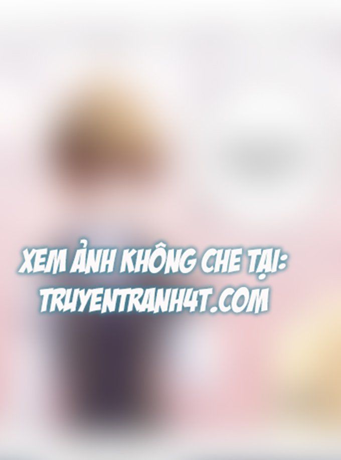 Đế Vương Ta Vẫn Còn Nhỏ Chapter 72 - Trang 2