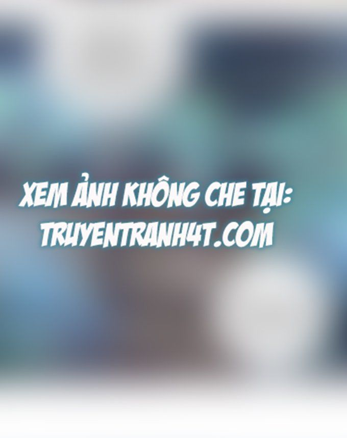 Đế Vương Ta Vẫn Còn Nhỏ Chapter 72 - Trang 2