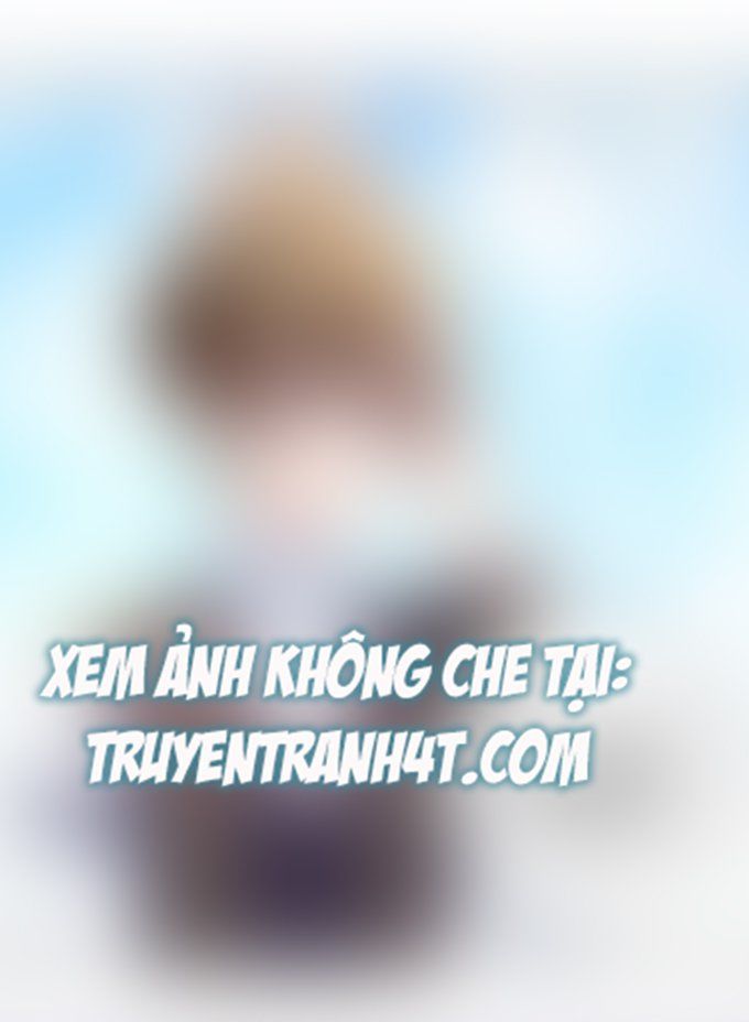 Đế Vương Ta Vẫn Còn Nhỏ Chapter 72 - Trang 2