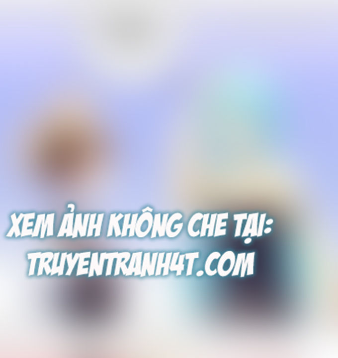 Đế Vương Ta Vẫn Còn Nhỏ Chapter 72 - Trang 2