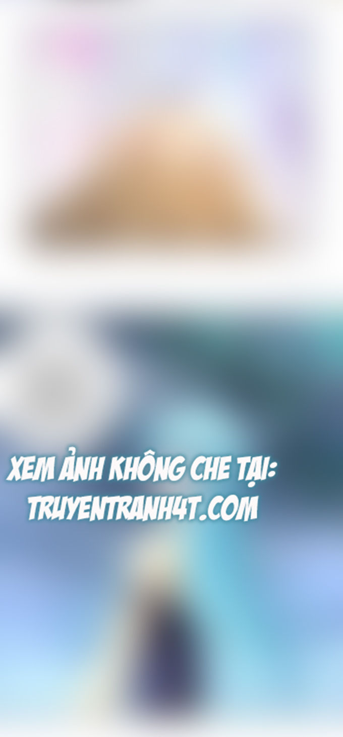 Đế Vương Ta Vẫn Còn Nhỏ Chapter 72 - Trang 2