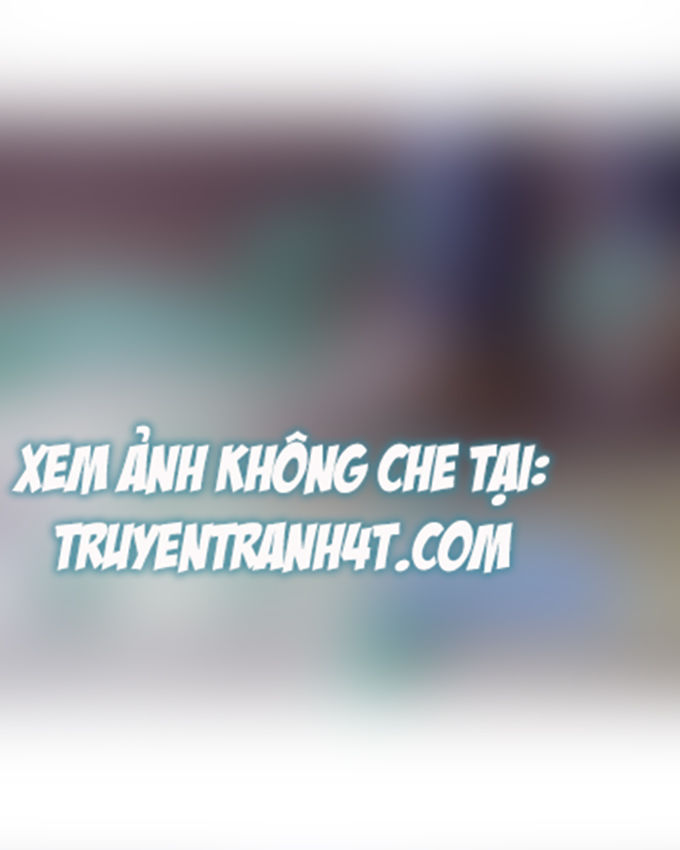 Đế Vương Ta Vẫn Còn Nhỏ Chapter 72 - Trang 2