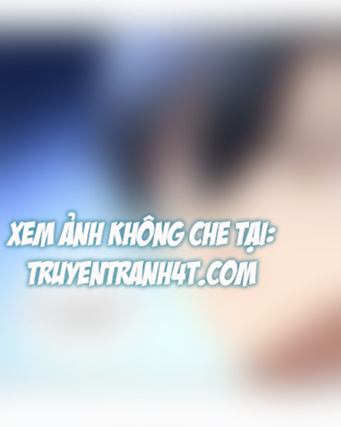 Đế Vương Ta Vẫn Còn Nhỏ Chapter 72 - Trang 2