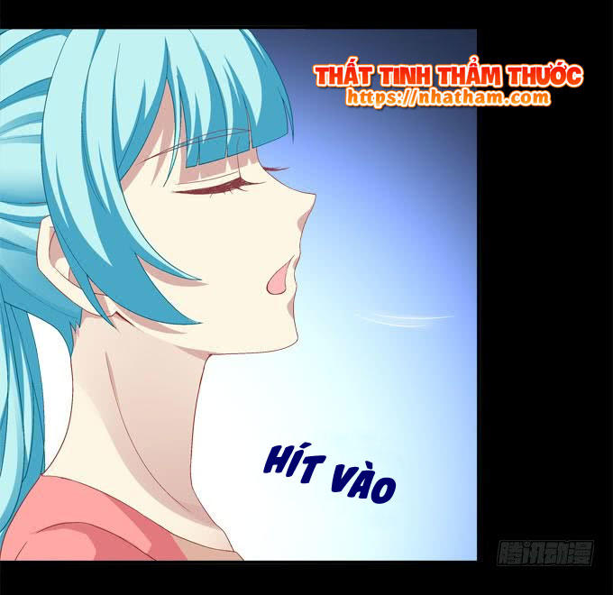 Đế Vương Ta Vẫn Còn Nhỏ Chapter 68 - Trang 2