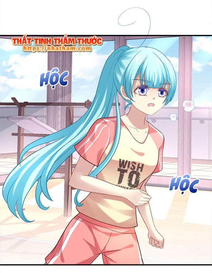 Đế Vương Ta Vẫn Còn Nhỏ Chapter 65 - Trang 2