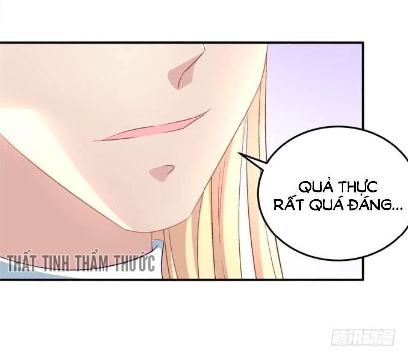 Đế Vương Ta Vẫn Còn Nhỏ Chapter 52 - Trang 2