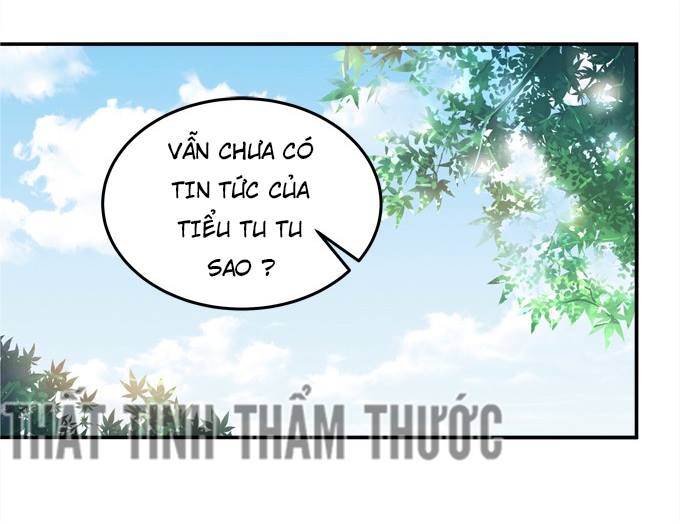 Đế Vương Ta Vẫn Còn Nhỏ Chapter 42 - Trang 2