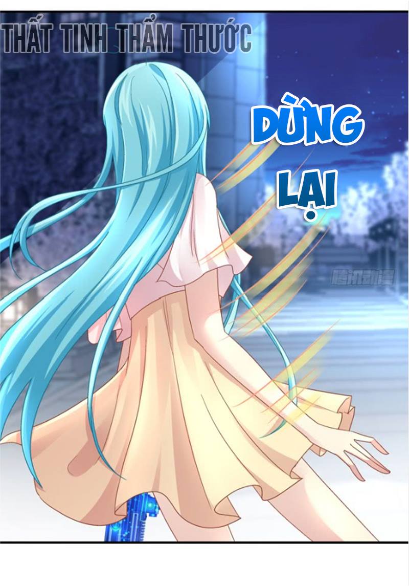 Đế Vương Ta Vẫn Còn Nhỏ Chapter 39 - Trang 2