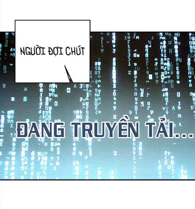 Đế Vương Ta Vẫn Còn Nhỏ Chapter 26 - Trang 2