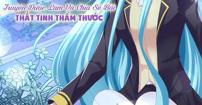 Đế Vương Ta Vẫn Còn Nhỏ Chapter 2 - Trang 2