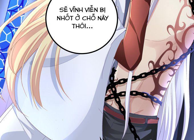 Đế Vương Ta Vẫn Còn Nhỏ Chapter 2 - Trang 2