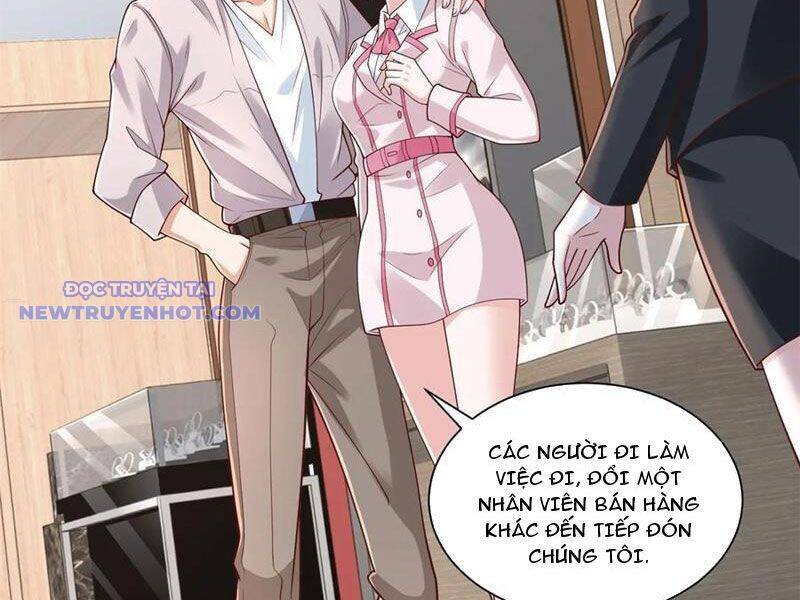 Tôi Là Tài Xế Xe Công Nghệ Có Chút Tiền Thì Đã Sao? Chapter 135 - Trang 2