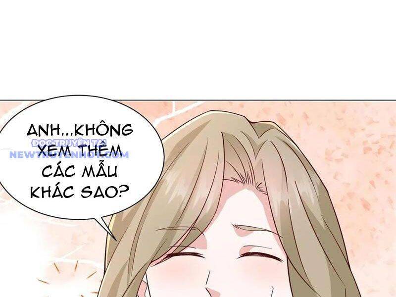 Tôi Là Tài Xế Xe Công Nghệ Có Chút Tiền Thì Đã Sao? Chapter 135 - Trang 2