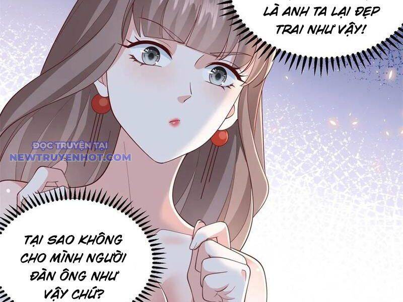 Tôi Là Tài Xế Xe Công Nghệ Có Chút Tiền Thì Đã Sao? Chapter 135 - Trang 2