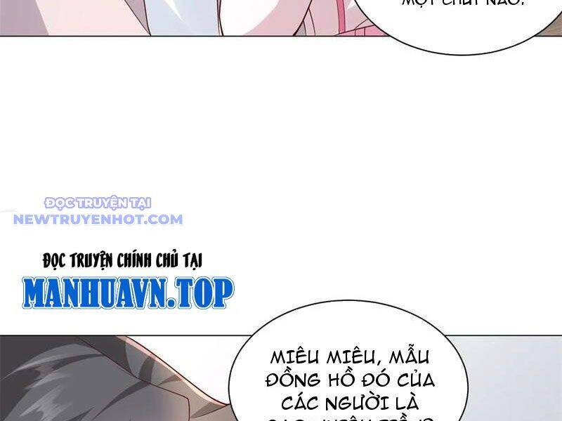 Tôi Là Tài Xế Xe Công Nghệ Có Chút Tiền Thì Đã Sao? Chapter 135 - Trang 2