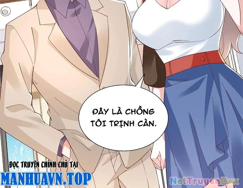 Tôi Là Tài Xế Xe Công Nghệ Có Chút Tiền Thì Đã Sao? Chapter 134 - Trang 2