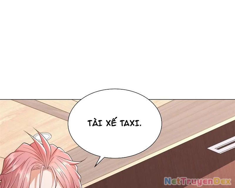 Tôi Là Tài Xế Xe Công Nghệ Có Chút Tiền Thì Đã Sao? Chapter 134 - Trang 2