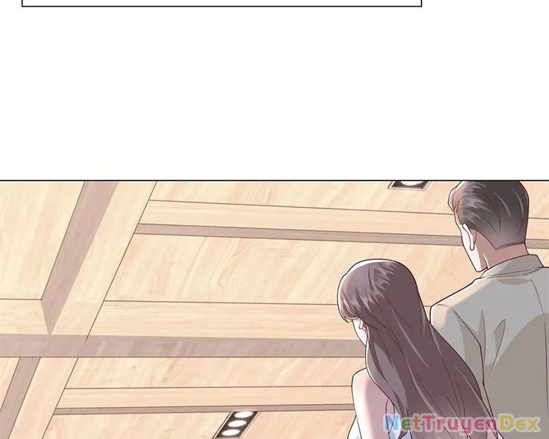 Tôi Là Tài Xế Xe Công Nghệ Có Chút Tiền Thì Đã Sao? Chapter 134 - Trang 2