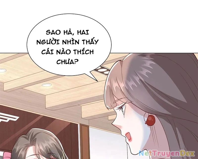 Tôi Là Tài Xế Xe Công Nghệ Có Chút Tiền Thì Đã Sao? Chapter 134 - Trang 2