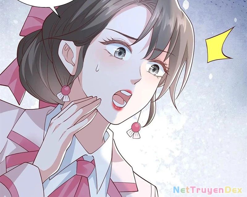 Tôi Là Tài Xế Xe Công Nghệ Có Chút Tiền Thì Đã Sao? Chapter 134 - Trang 2