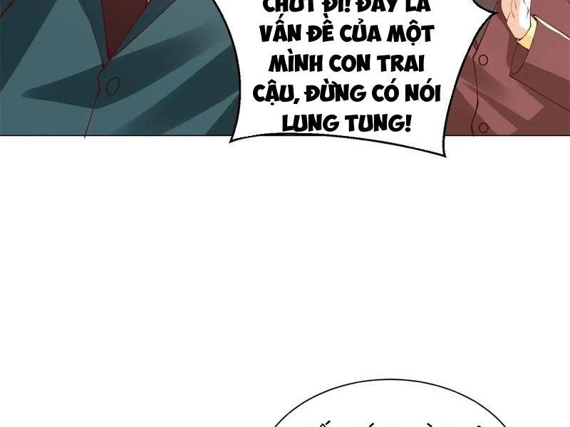 Tôi Là Tài Xế Xe Công Nghệ Có Chút Tiền Thì Đã Sao? Chapter 133 - Trang 2