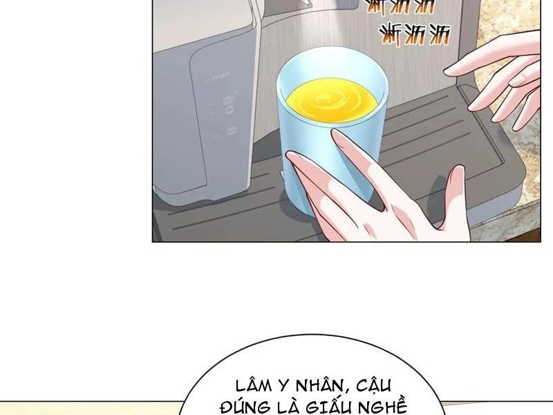 Tôi Là Tài Xế Xe Công Nghệ Có Chút Tiền Thì Đã Sao? Chapter 133 - Trang 2