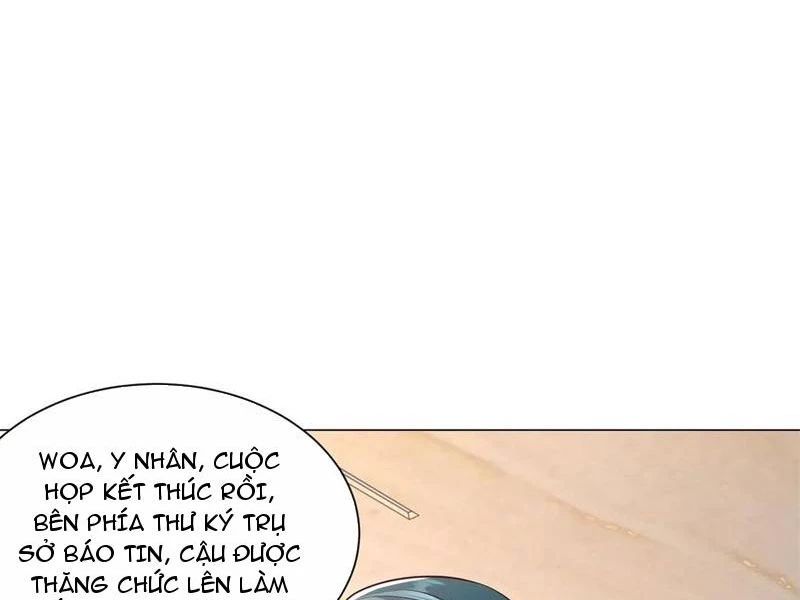 Tôi Là Tài Xế Xe Công Nghệ Có Chút Tiền Thì Đã Sao? Chapter 133 - Trang 2