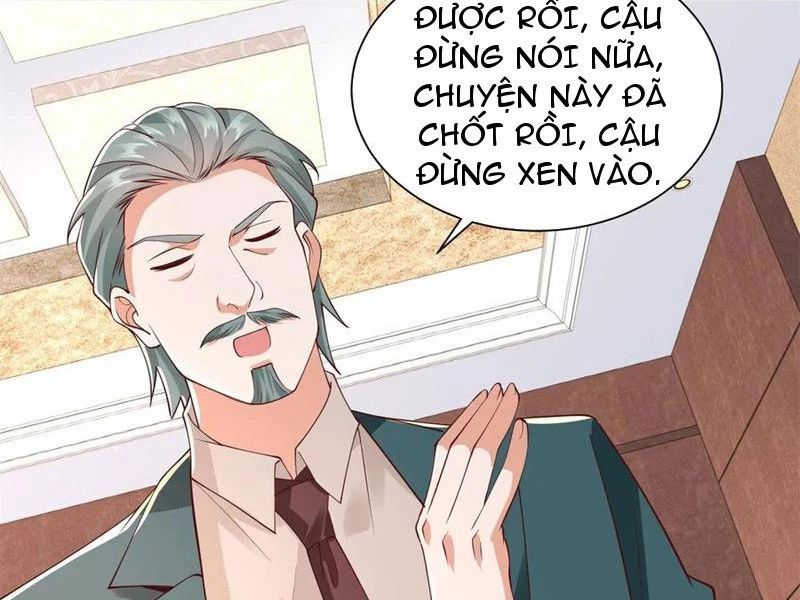 Tôi Là Tài Xế Xe Công Nghệ Có Chút Tiền Thì Đã Sao? Chapter 133 - Trang 2